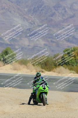 media/Mar-21-2025-CVMA Friday Practice (Fri) [[30cd4fe323]]/3-Racer 2/Session 4 (Turn 10)/